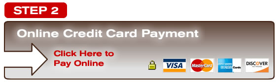 Chances Bail Bonds Online Payment