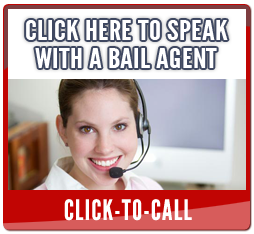 Click to Call