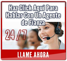 Click to Call