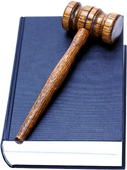 Contact Attorney
